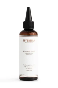 Adhesive Remover Spray – Bye Bra