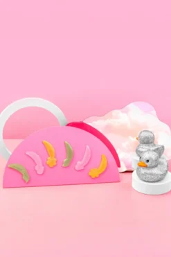 All-in-One Augen Pads-Set Eye Bomb – Sisters & Me
