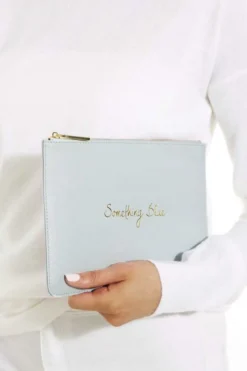 Braut Clutch 