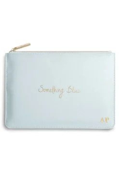 Braut Clutch 