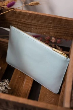 Braut Clutch 