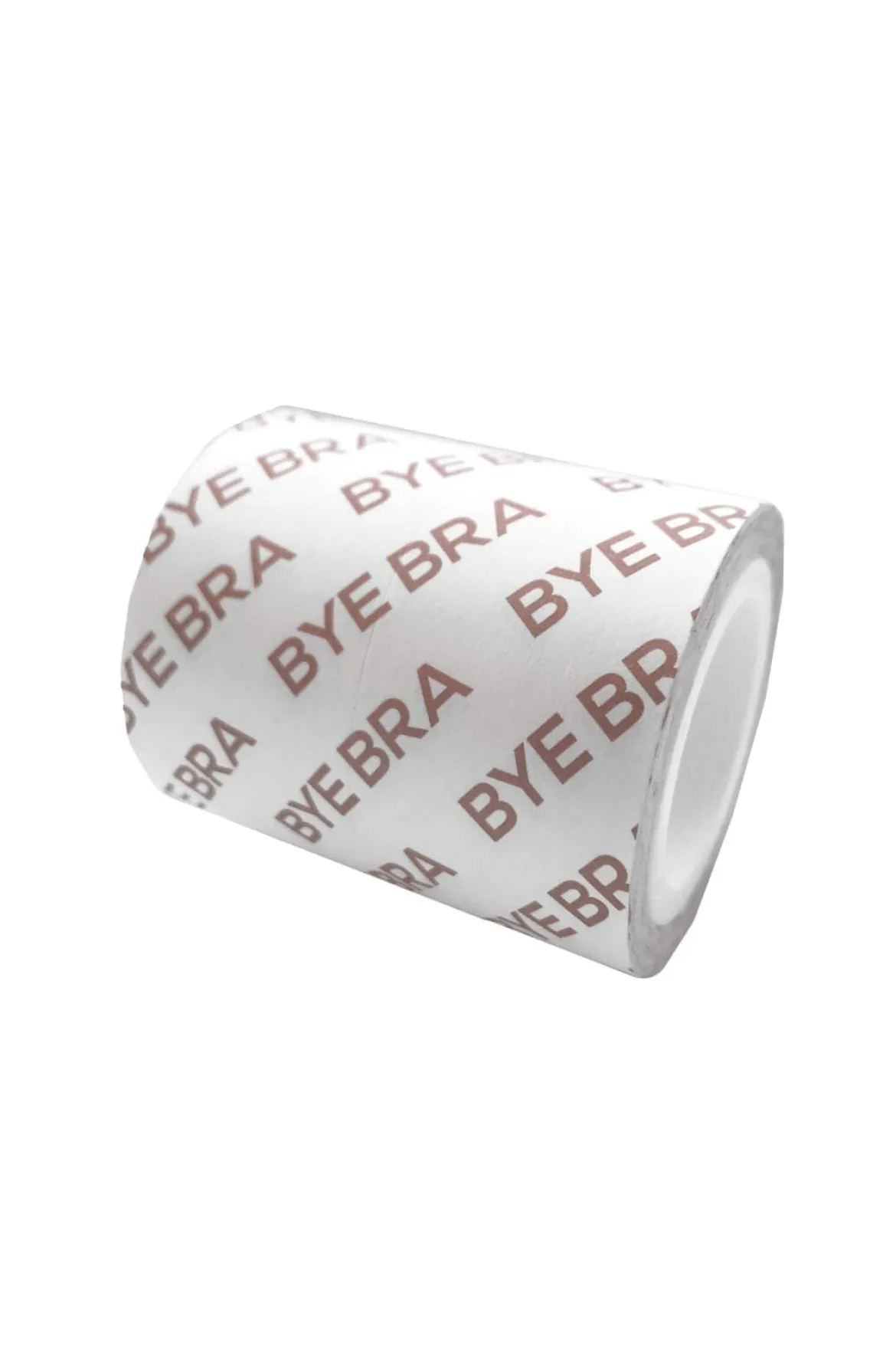 Breast Tape Roll & Satin Nipple Covers – Bye Bra