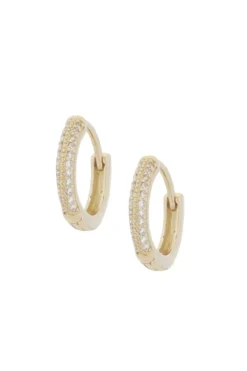 Dreiteiliges Braut Schmuck-Set