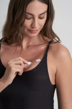 Dress Tape Box – Bye Bra
