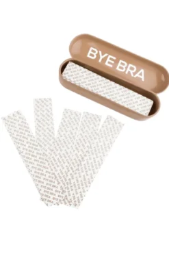 Dress Tape Box – Bye Bra