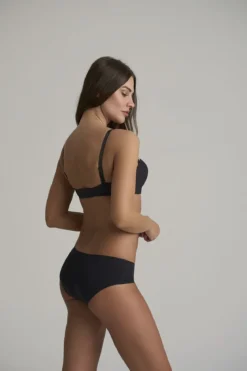2-er Pack Cotton Hipster Panties – Bye Bra