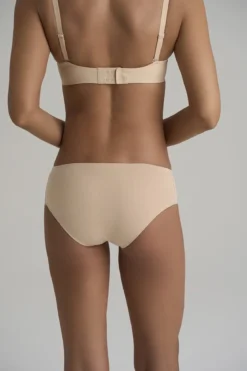 2-er Pack Cotton Hipster Panties – Bye Bra