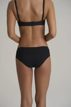 2-er Pack Cotton Hipster Panties – Bye Bra