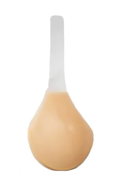 Formender Klebe-BH mit Lift-Effekt – Bye Bra