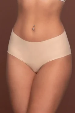 Invisible Hipster Slips 2-Pack – Bye Bra