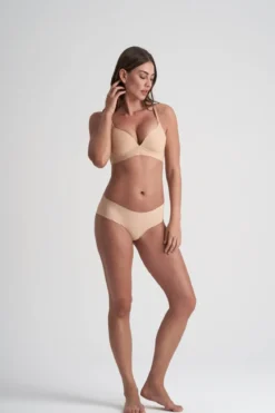 Invisible Hipster Slips 2-Pack – Bye Bra