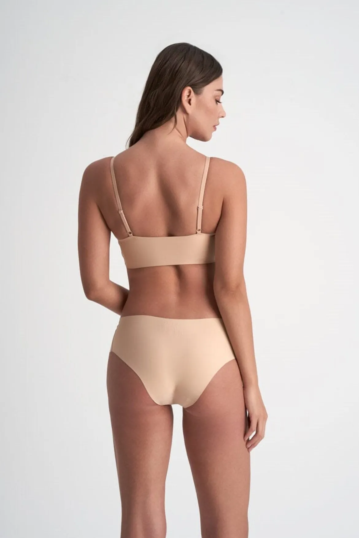 Invisible Hipster Slips 2-Pack – Bye Bra