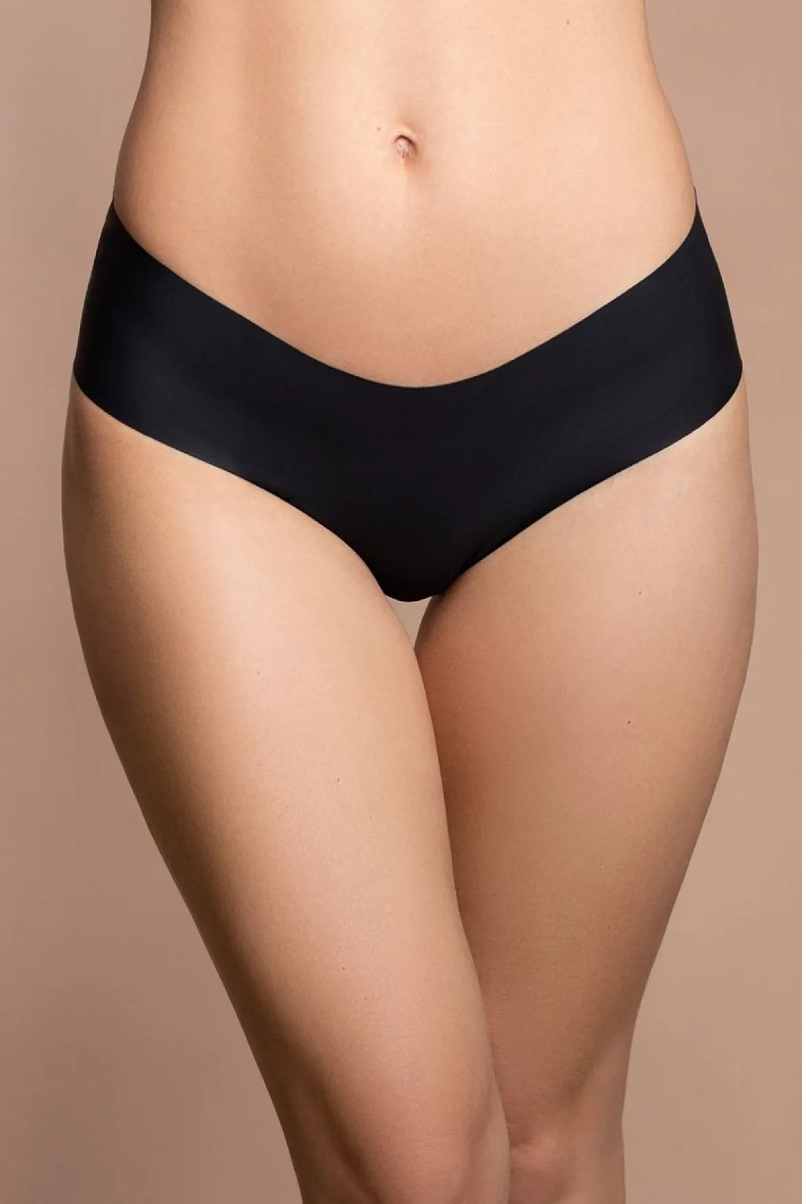 Invisible Hipster Slips 2-Pack – Bye Bra