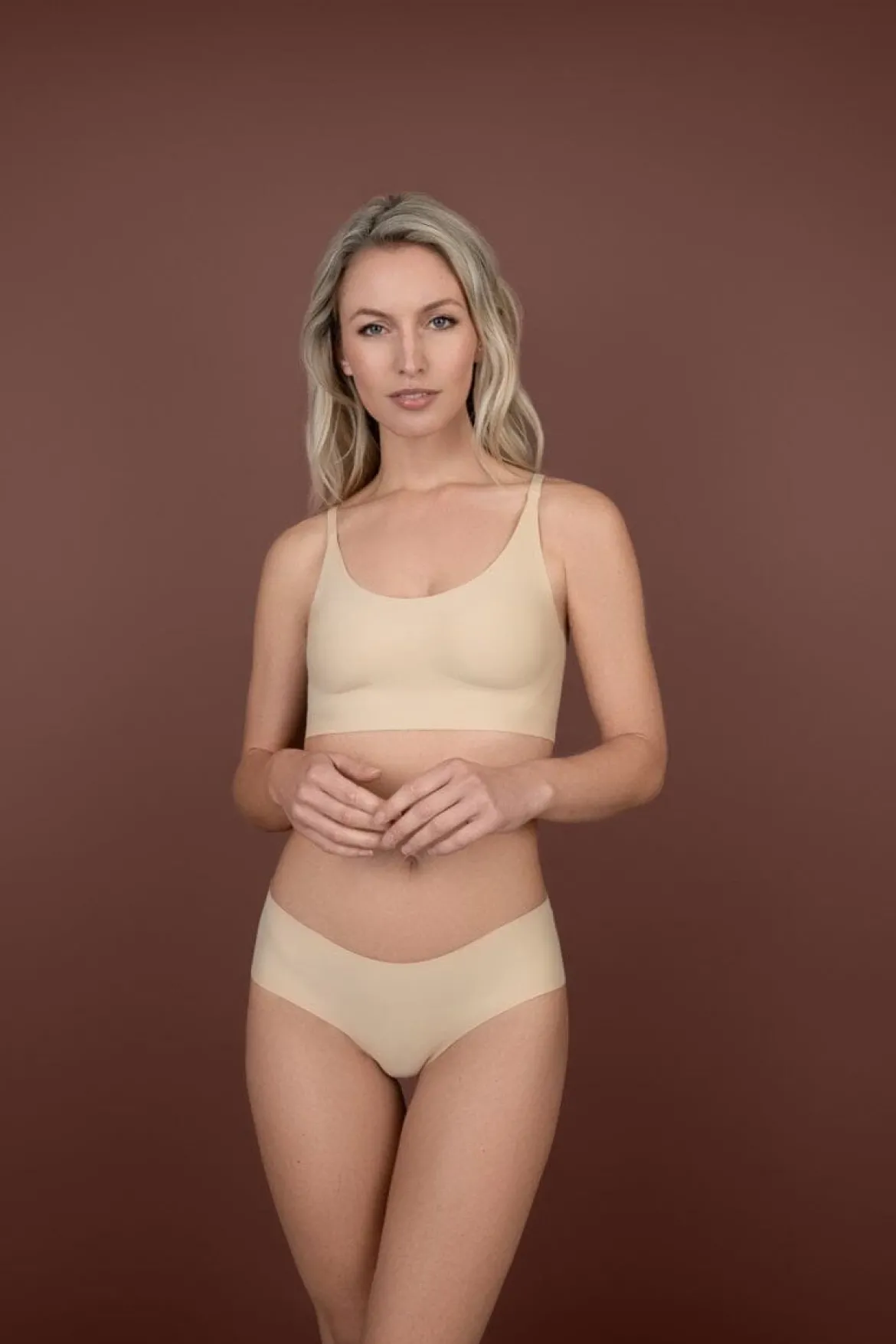 Invisible Hipster Slips 2-Pack – Bye Bra