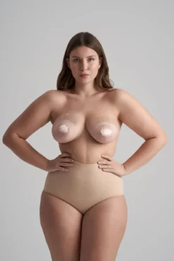 Kleine Brust Lift Tapes – Bye Bra