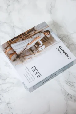 Notfall-Set gegen Flecken, Sprüh-Reiniger für das Hochzeitskleid - Cleaner 4 Wedding Dresses