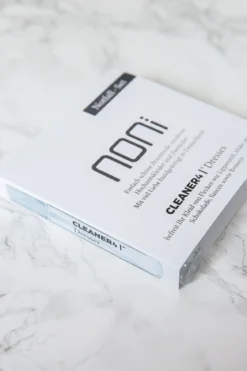 Notfall-Set gegen Flecken, Sprüh-Reiniger für das Hochzeitskleid - Cleaner 4 Wedding Dresses