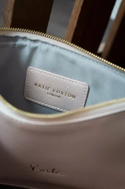 Pouch
