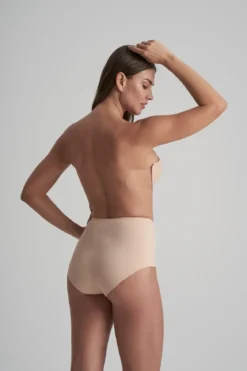 Rückenfreier Diva Bra – Bye Bra