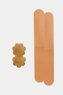 Selbstklebendes Celebrities Breast Tape