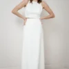 Showroom Only: Rock – Mali noni Selected