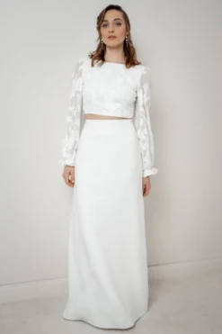 Showroom Only: Rock – Mali noni Selected