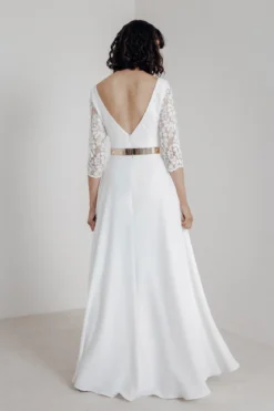 Showroom Only: Rock – Mylou noni Selected