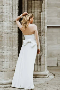 Showroom Only: Rock – Mylou noni Selected