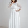 Showroom Only: Rock – Mylou noni Curvy Selected