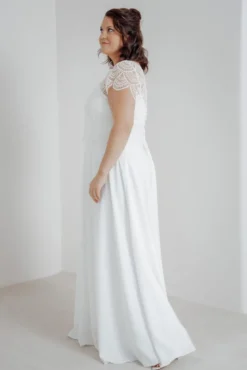 Showroom Only: Rock – Mylou noni Curvy Selected