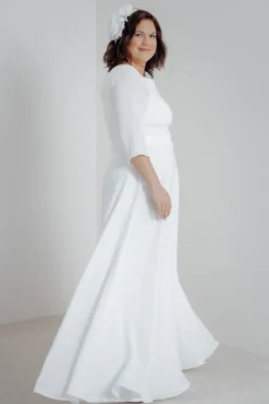 Showroom Only: Rock – Mylou noni Curvy Selected