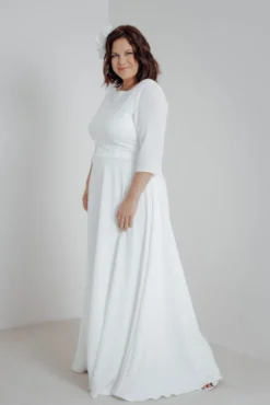 Showroom Only: Rock – Mylou noni Curvy Selected