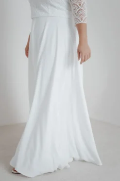 Showroom Only: Rock – Mylou noni Curvy Selected