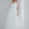 Showroom Only: Tüllrock – Yani noni Selected