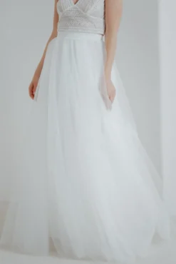 Showroom Only: Tüllrock – Yani noni Selected