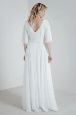 Showroom Only: Top – Amelie noni Selected