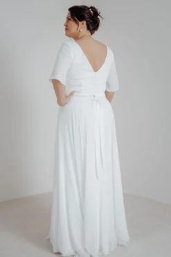 Showroom Only: Top – Amelie noni Selected