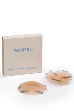 Silikon Nipple Covers