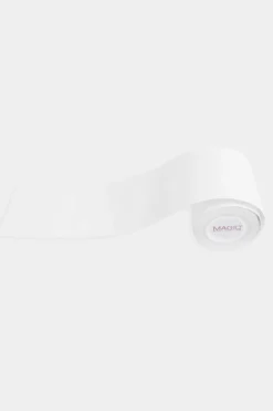 Transparentes Invisible Boob Tape