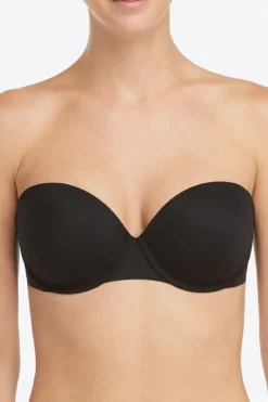 Up For Anything Strapless, BH für trägerlose Braut Outfits - SPANX®
