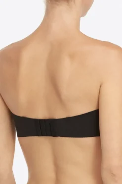 Up For Anything Strapless, BH für trägerlose Braut Outfits - SPANX®